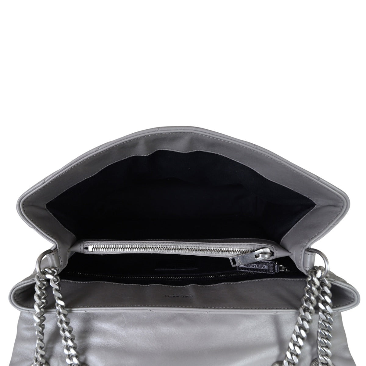 Saint Laurent Loulou Medium