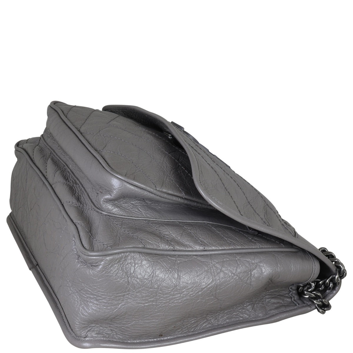 Saint Laurent Niki Large