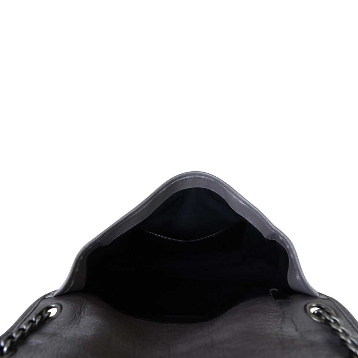 Saint Laurent Niki Large