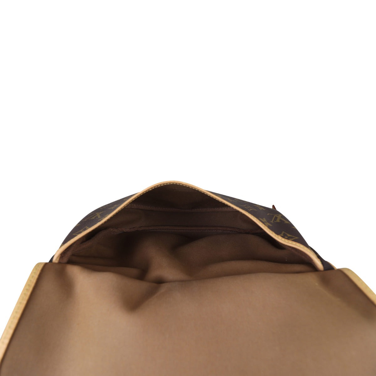 Louis Vuitton Saumur 30 Monogram
