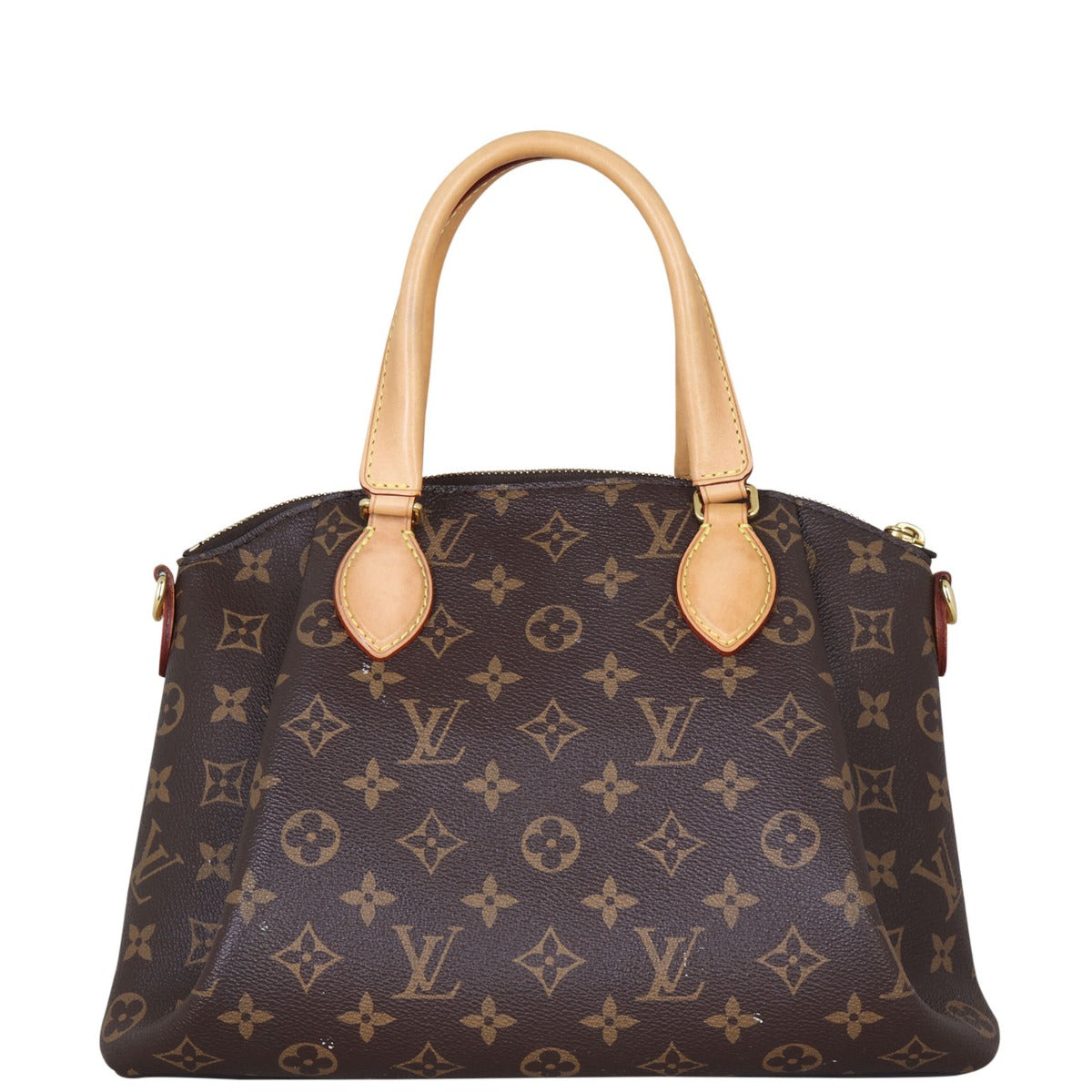 Louis Vuitton Rivoli PM Monogram