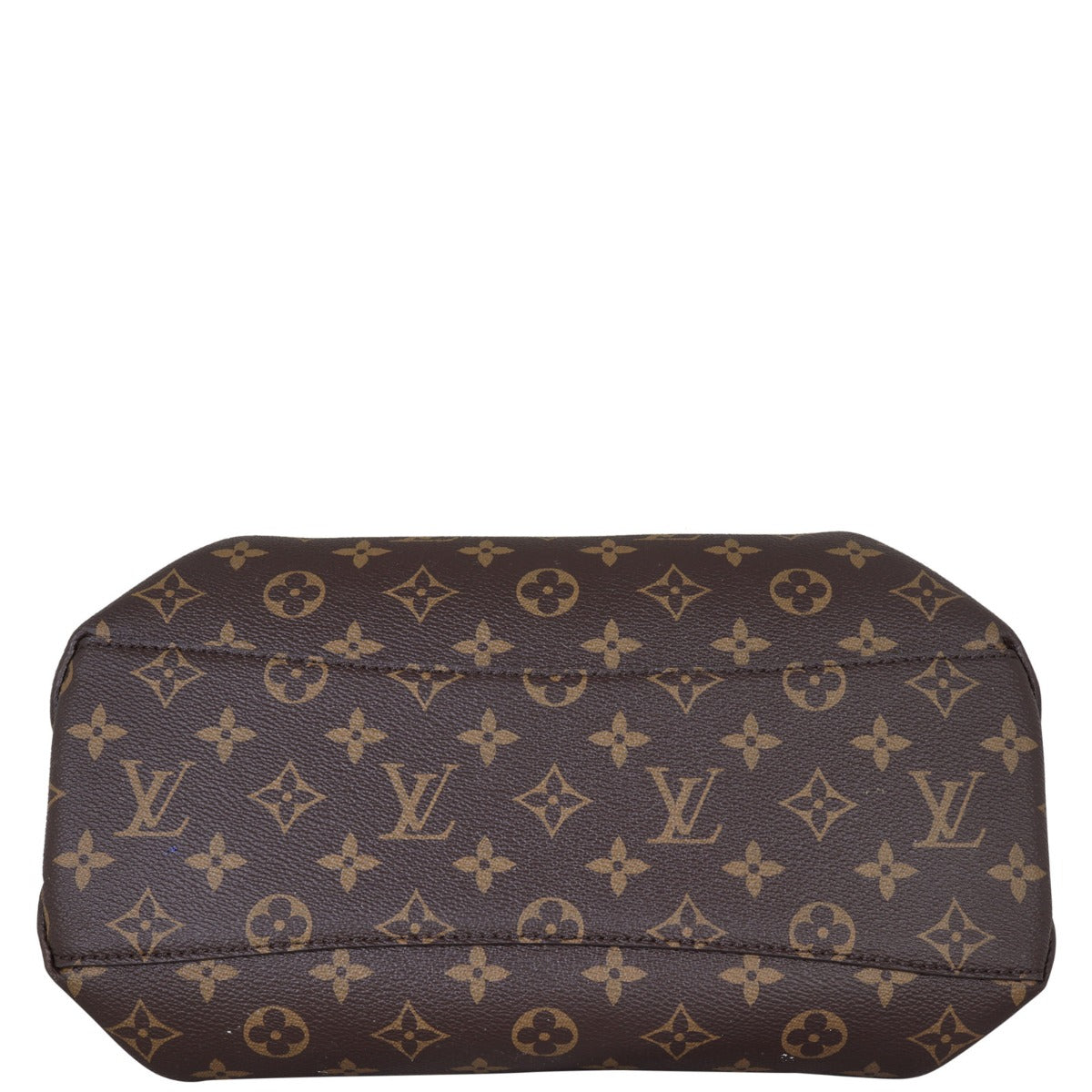Louis Vuitton Rivoli PM Monogram