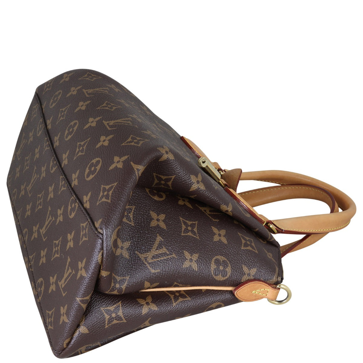 Louis Vuitton Rivoli PM Monogram