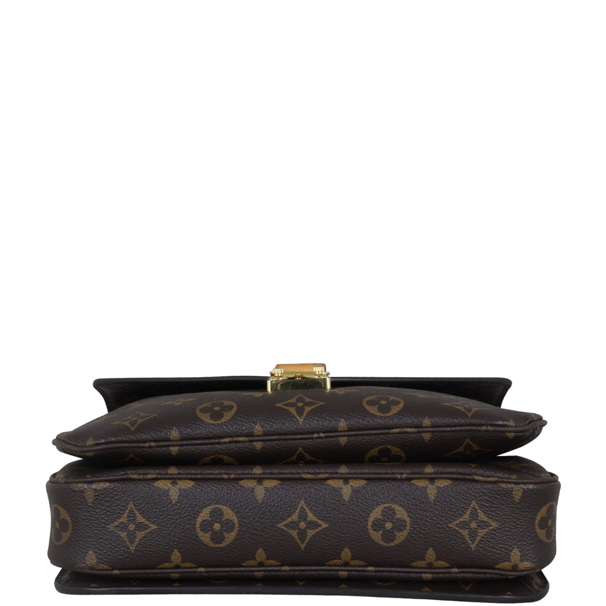 Louis Vuitton Pochette Metis Monogram