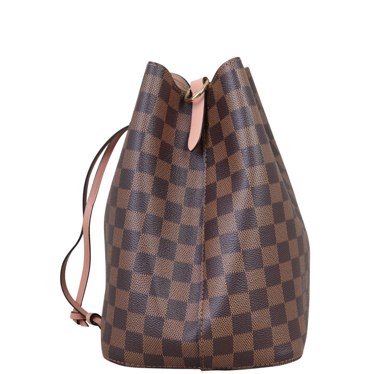 Louis Vuitton NeoNoe Damier Ebene