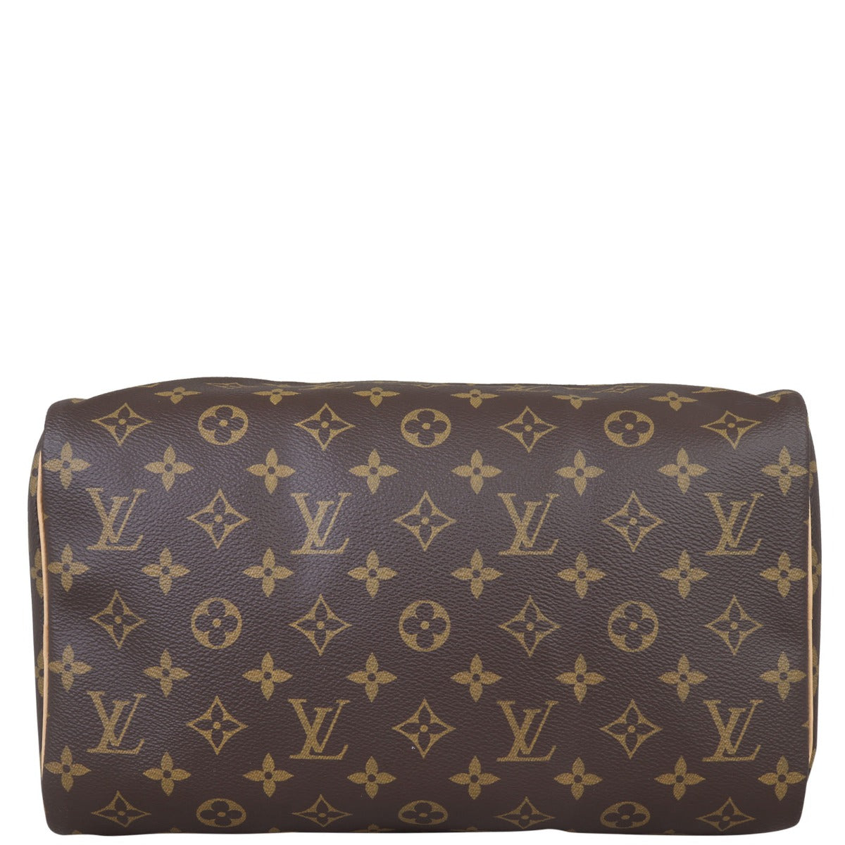 Louis Vuitton Speedy 30 Monogram