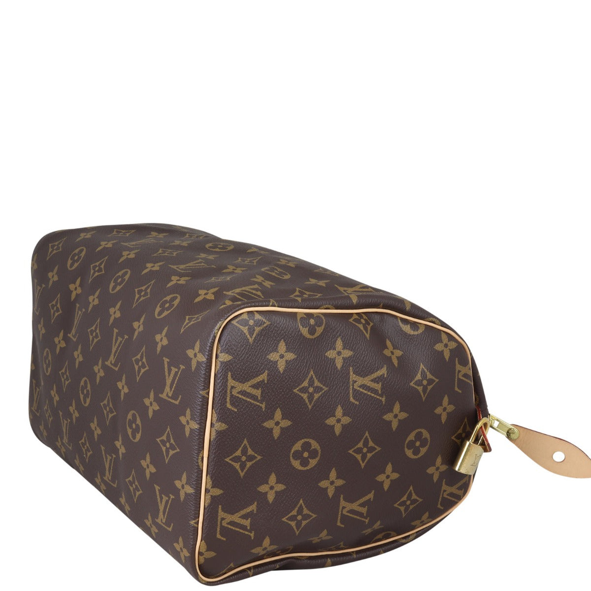Louis Vuitton Speedy 30 Monogram