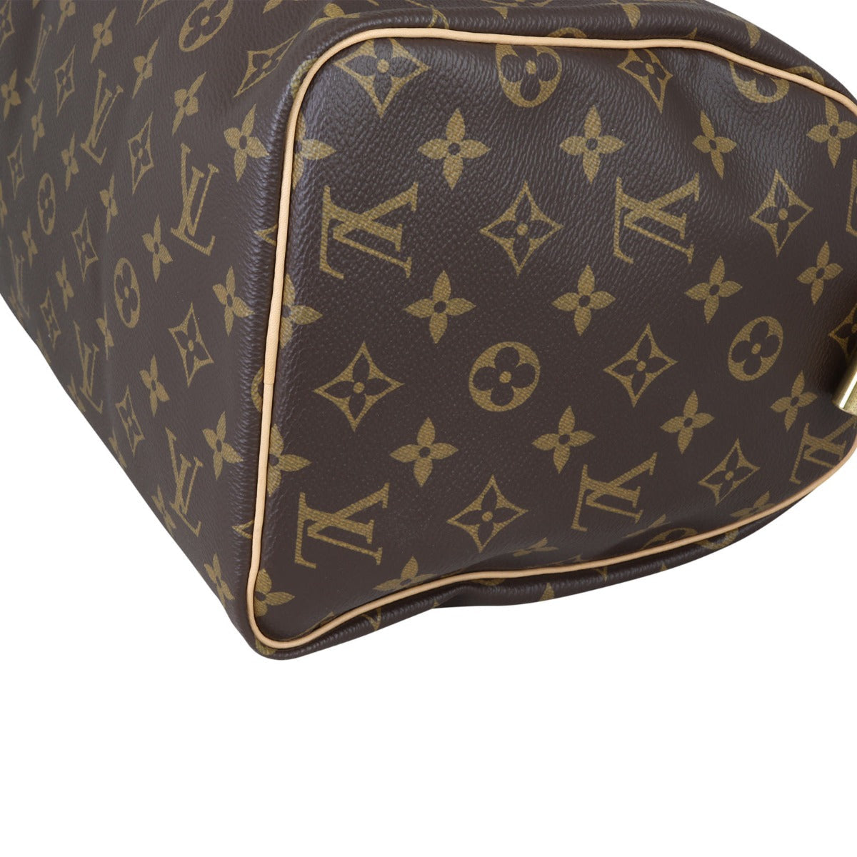 Louis Vuitton Speedy 30 Monogram