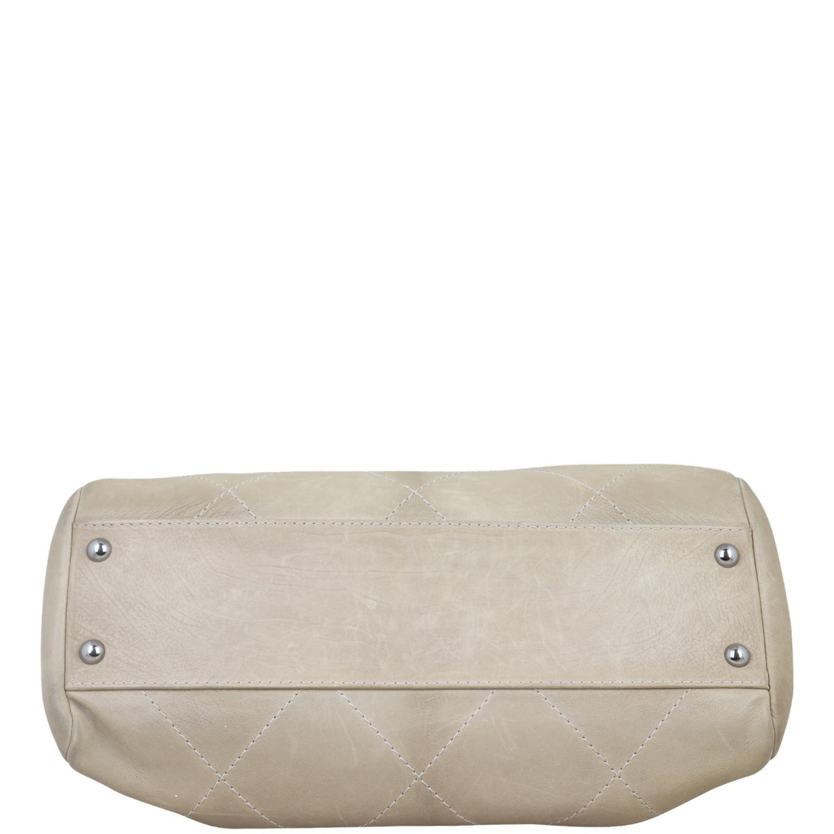 Chanel Hamptons CC Flap Bag