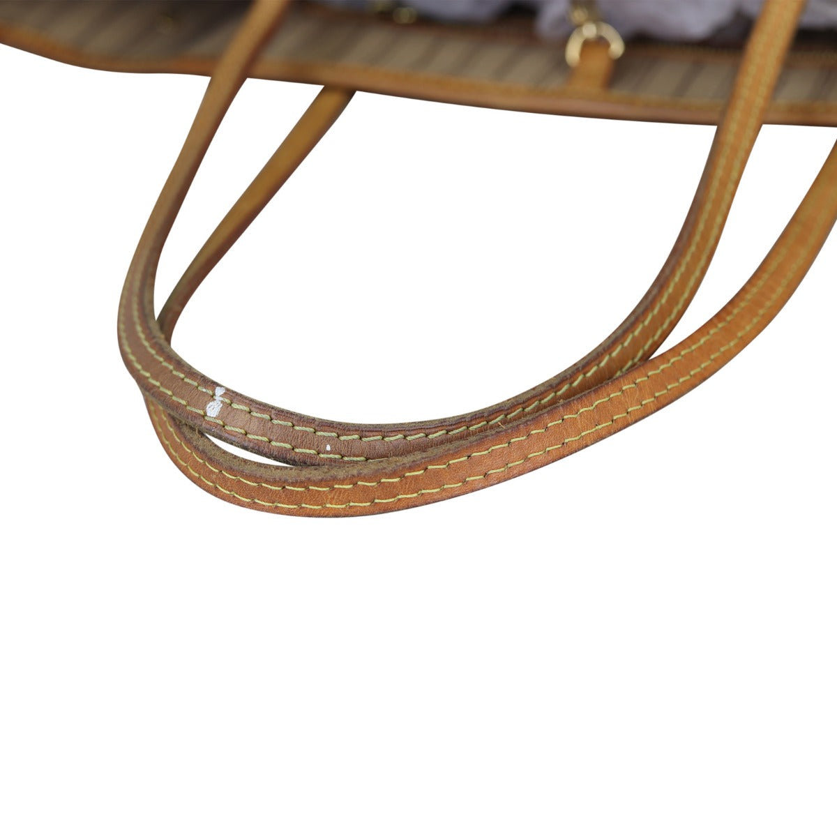 Louis Vuitton Neverfull MM Monogram