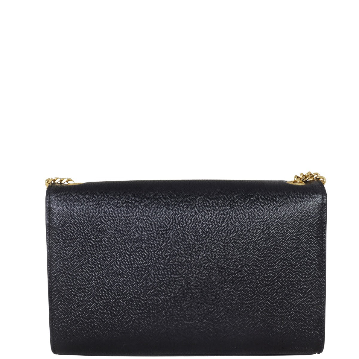 Saint Laurent Kate Chain Bag Medium