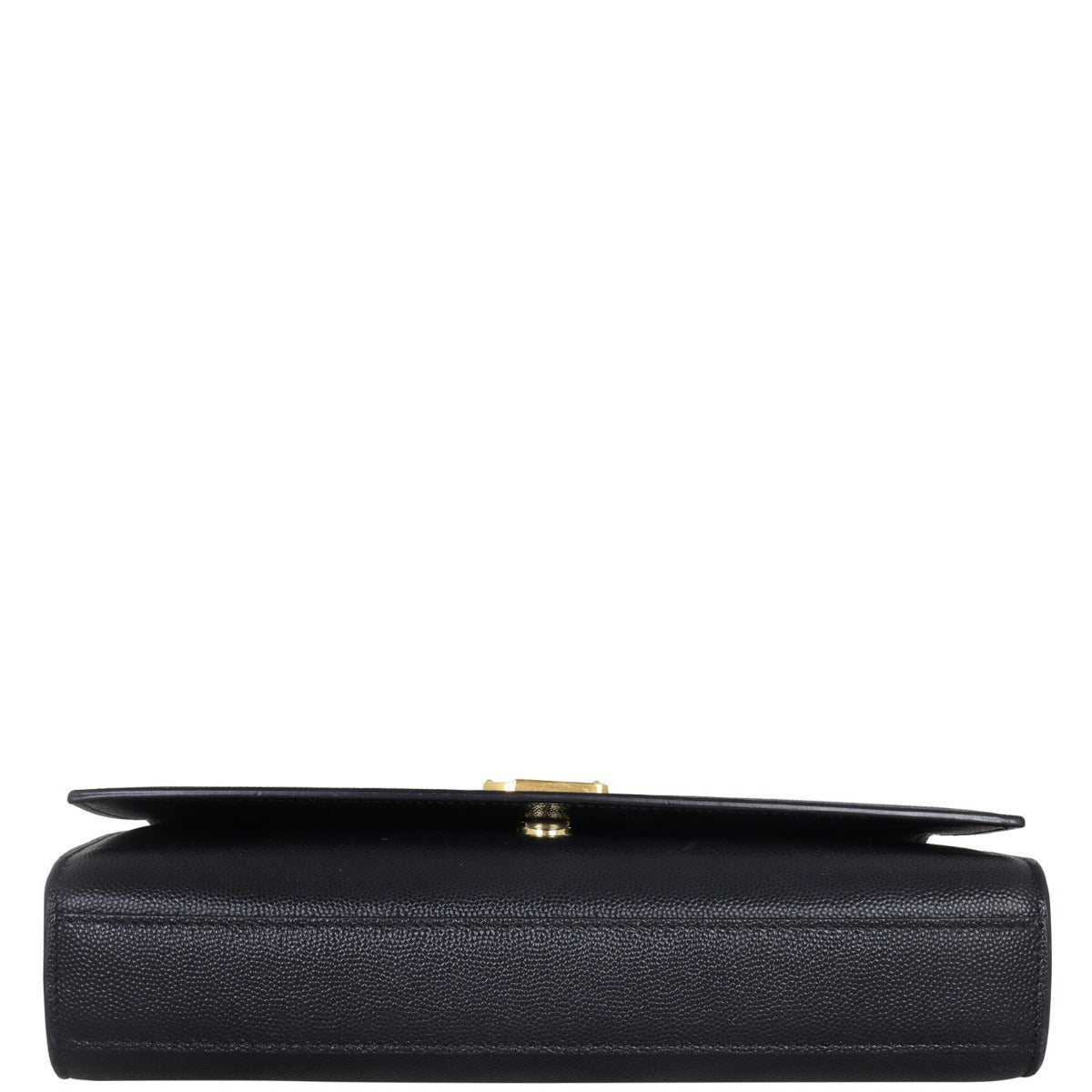 Saint Laurent Kate Chain Bag Medium