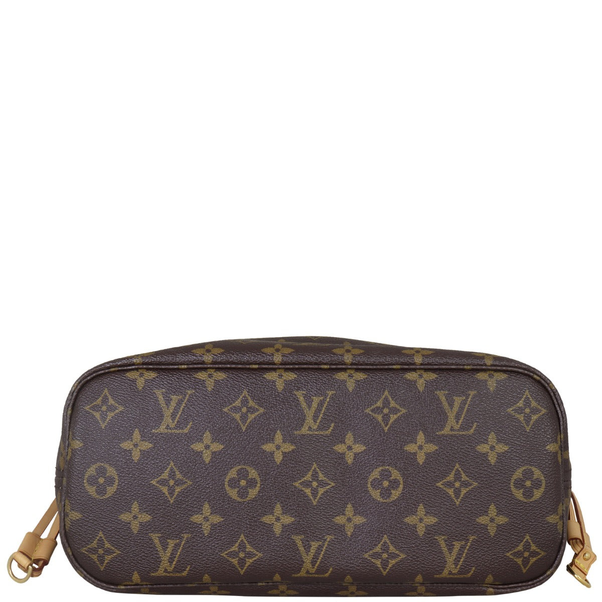 Louis Vuitton Neverfull PM Monogram