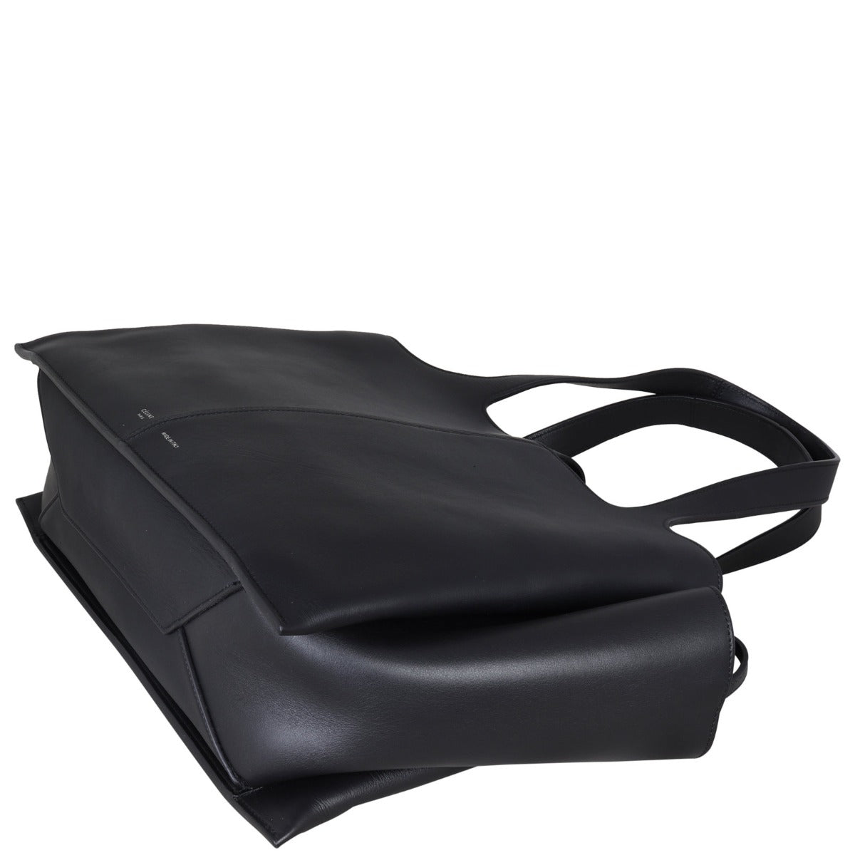 Celine Tri-Fold Medium