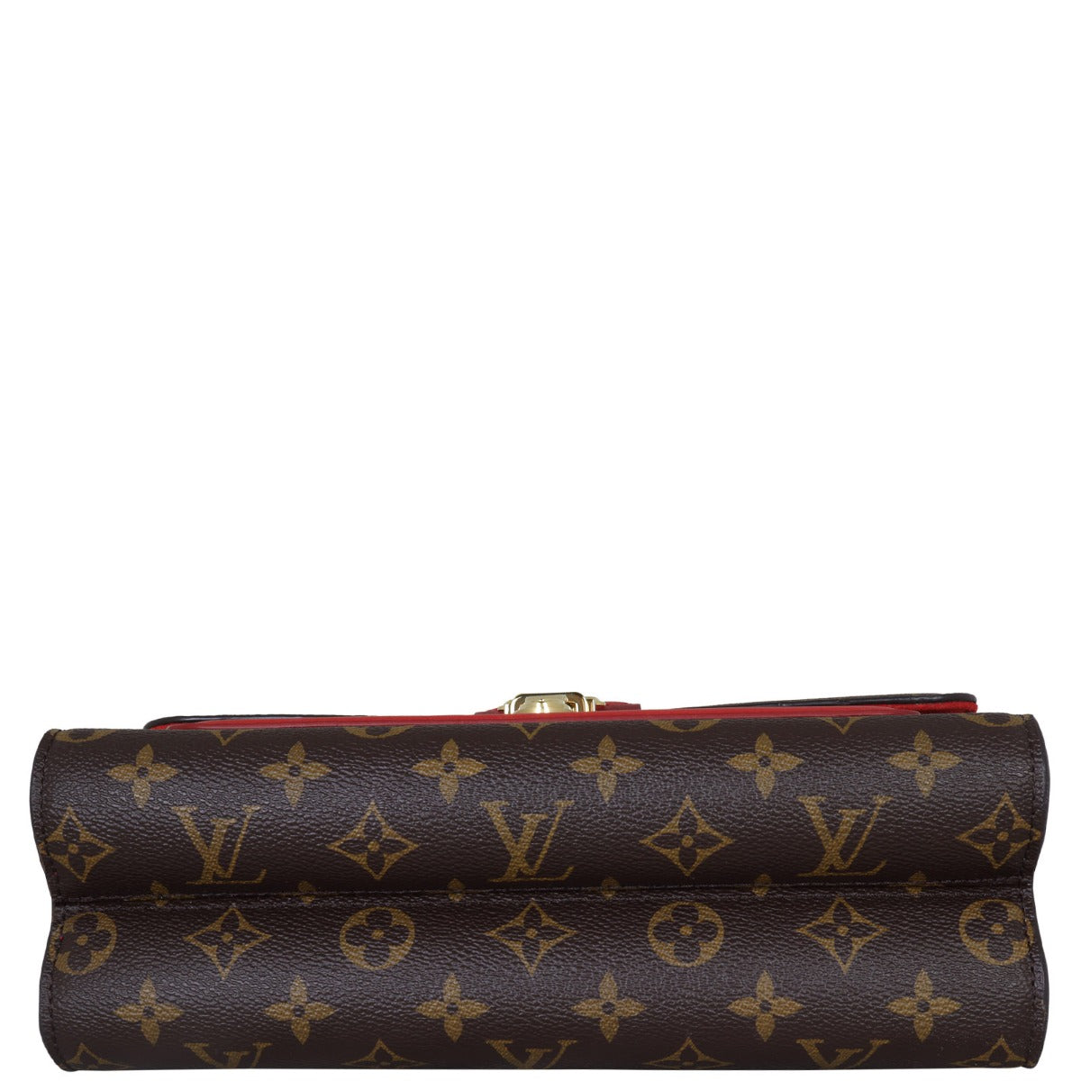 Louis Vuitton Victoire Monogram