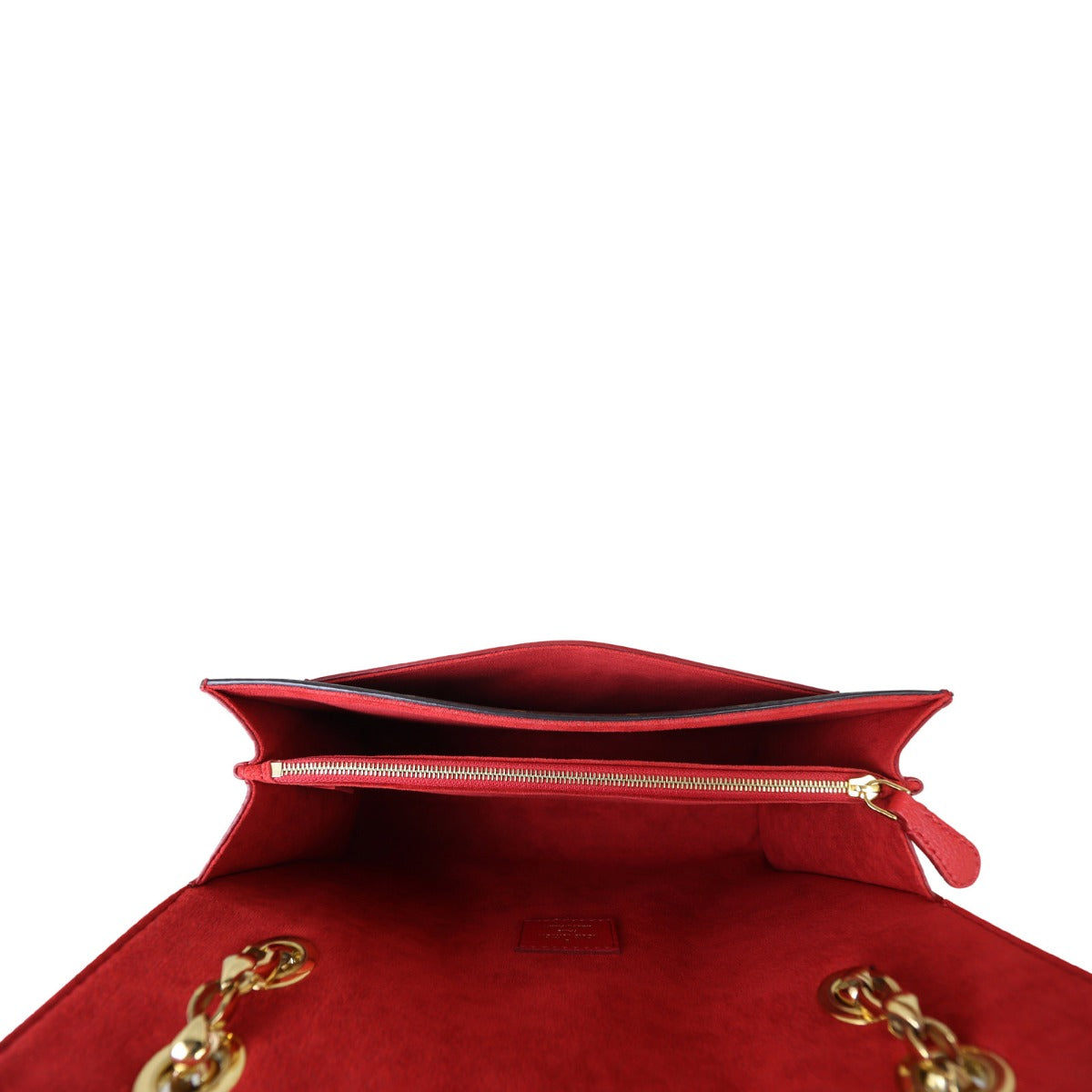 Louis Vuitton Victoire Monogram