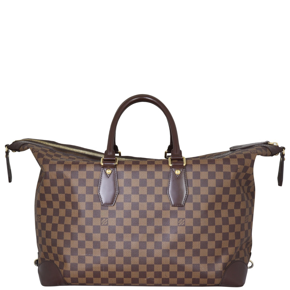 Louis Vuitton Vaslav Damier Ebene