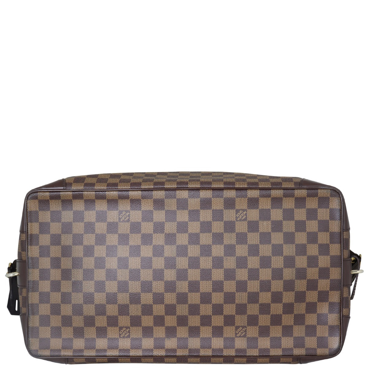 Louis Vuitton Vaslav Damier Ebene