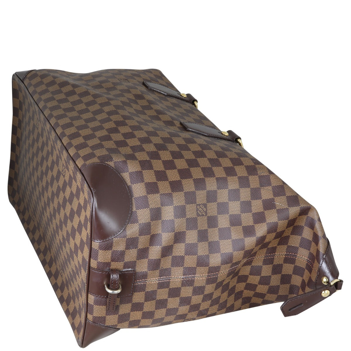 Louis Vuitton Vaslav Damier Ebene