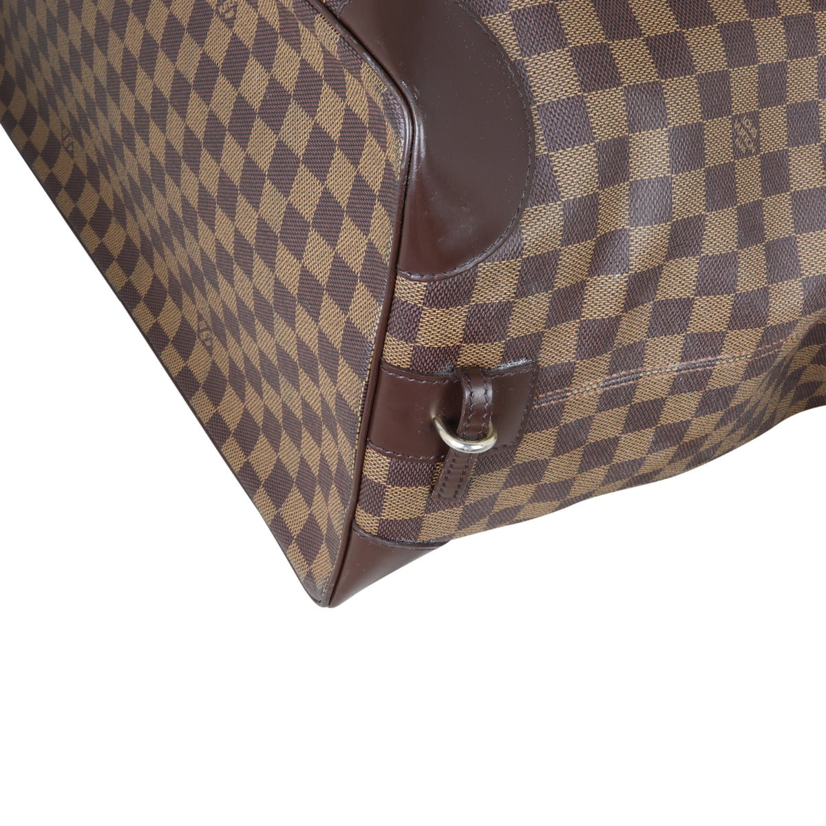 Louis Vuitton Vaslav Damier Ebene