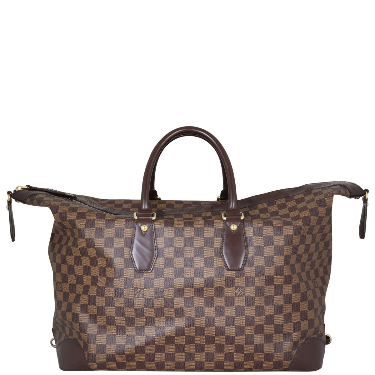 Louis Vuitton Vaslav Damier Ebene
