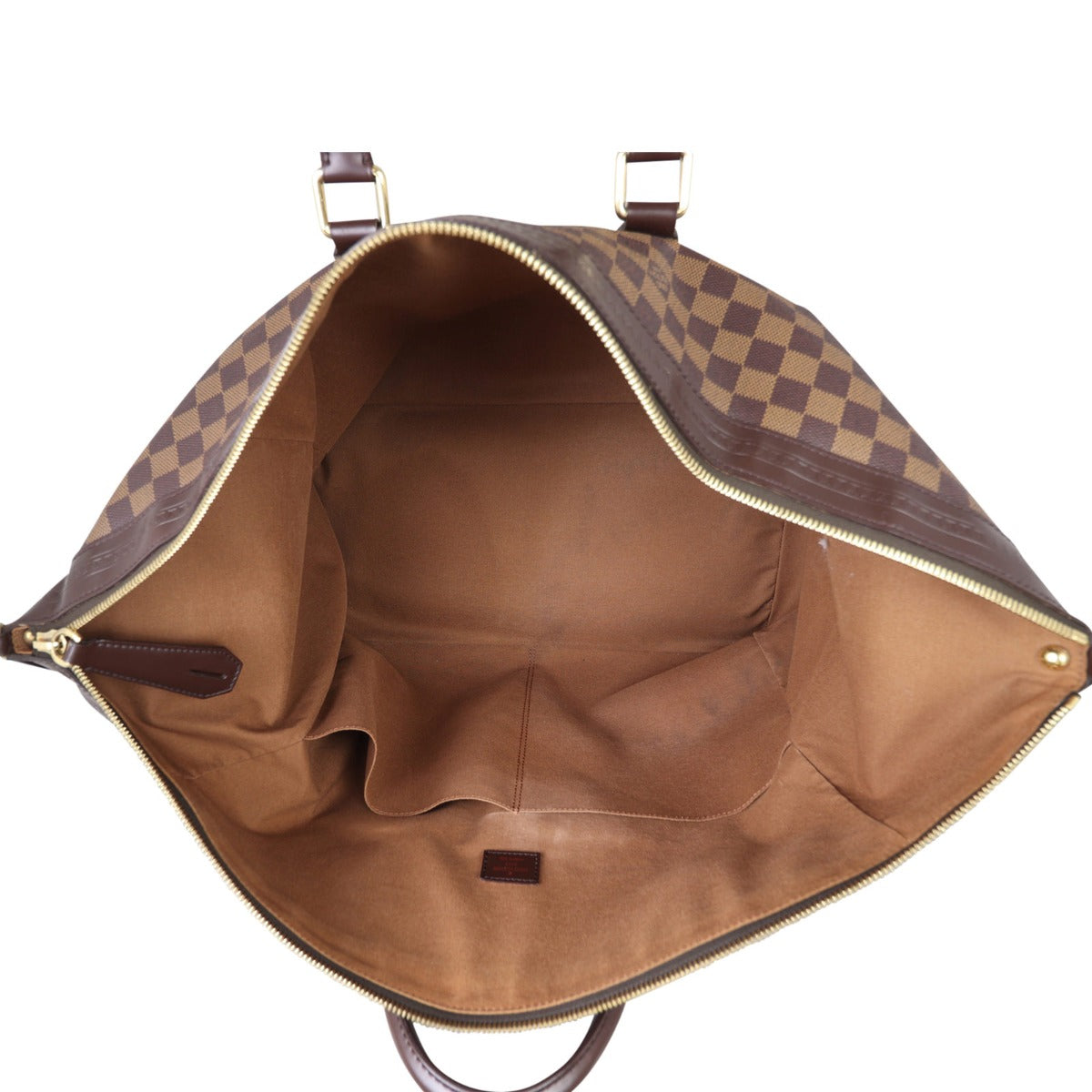 Louis Vuitton Vaslav Damier Ebene