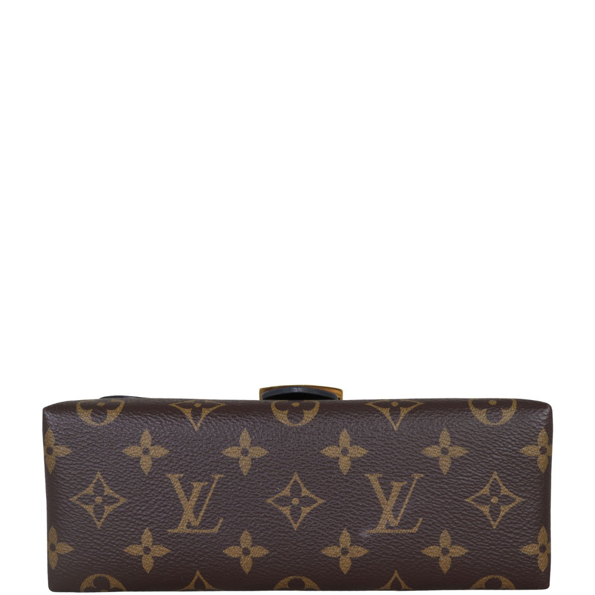 Louis Vuitton Locky BB Monogram