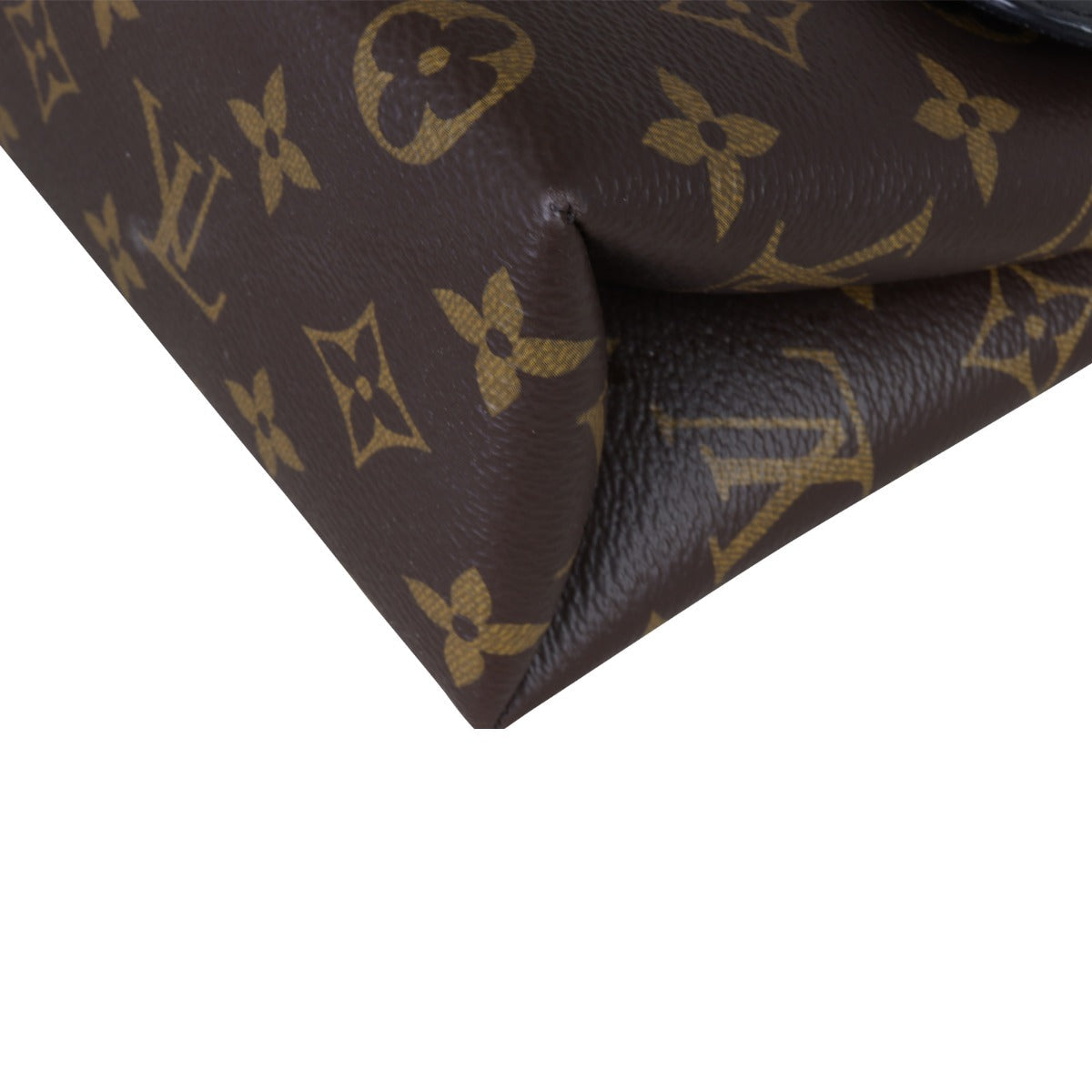 Louis Vuitton Locky BB Monogram
