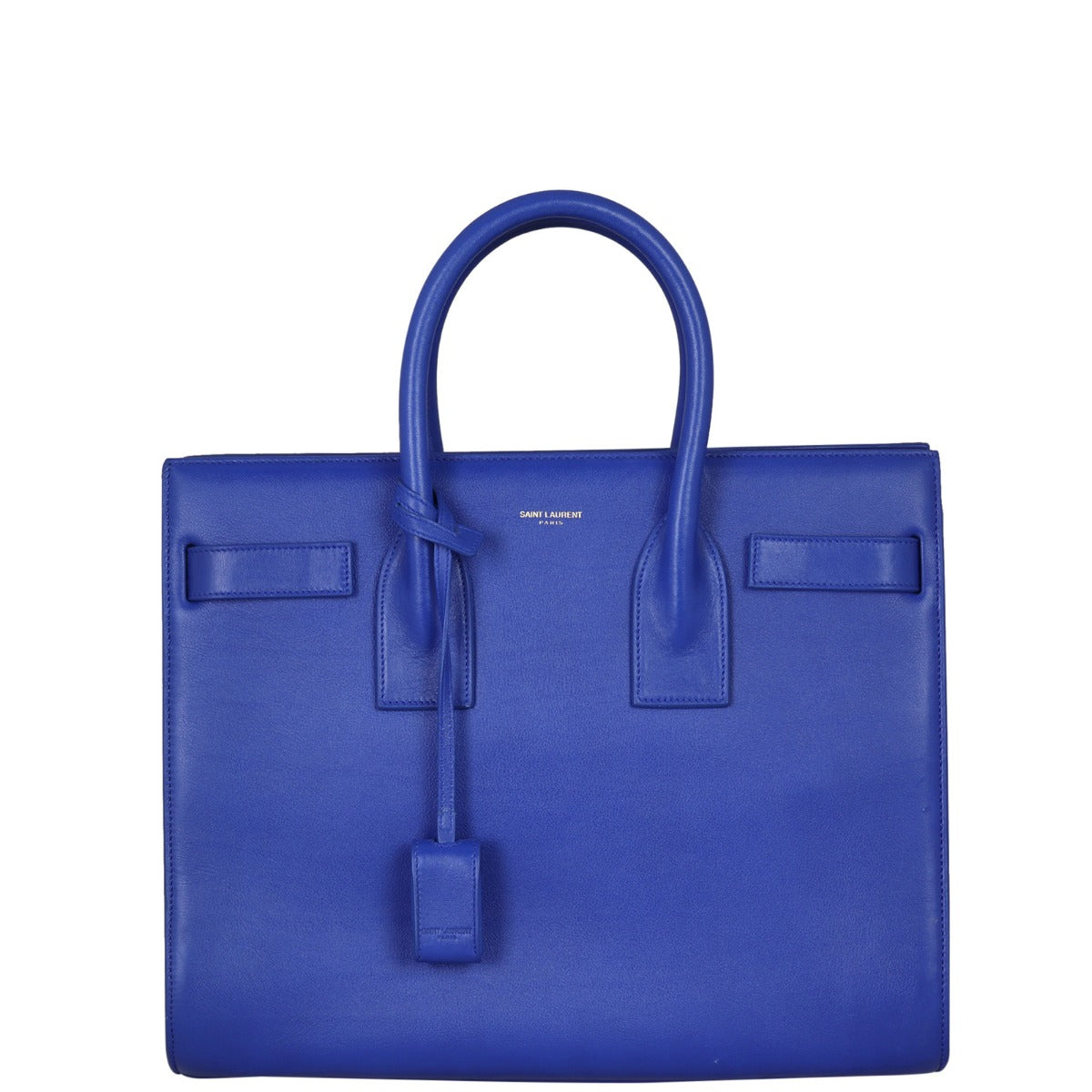 Saint Laurent Sac de Jour Small