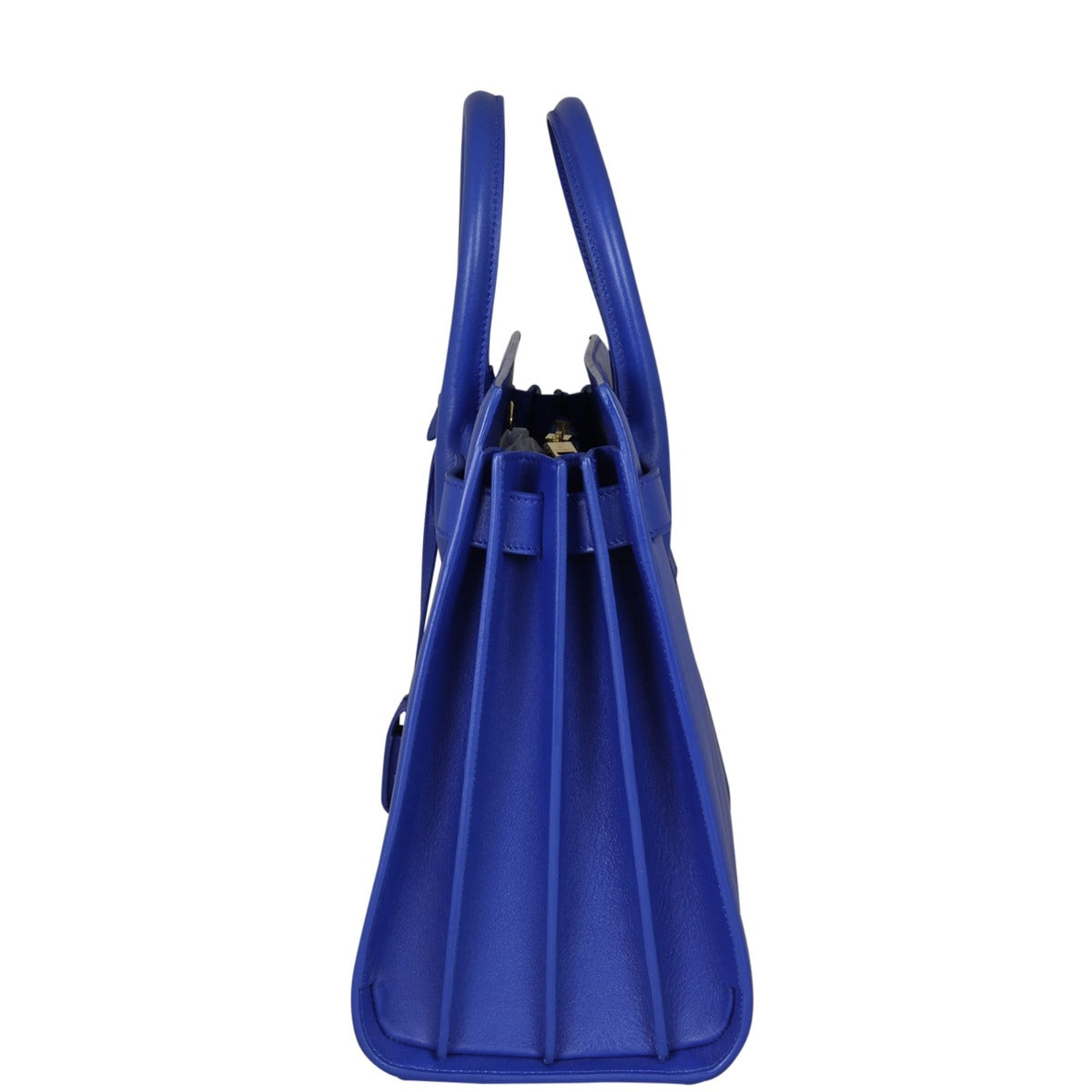 Saint Laurent Sac de Jour Small