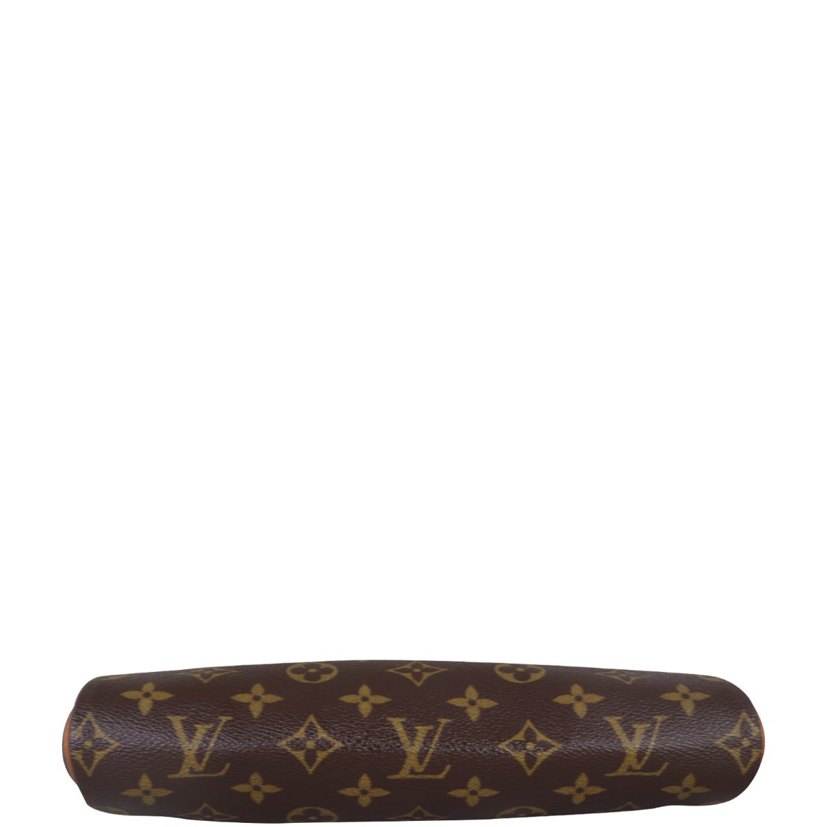 Louis Vuitton Eva Pochette Monogram