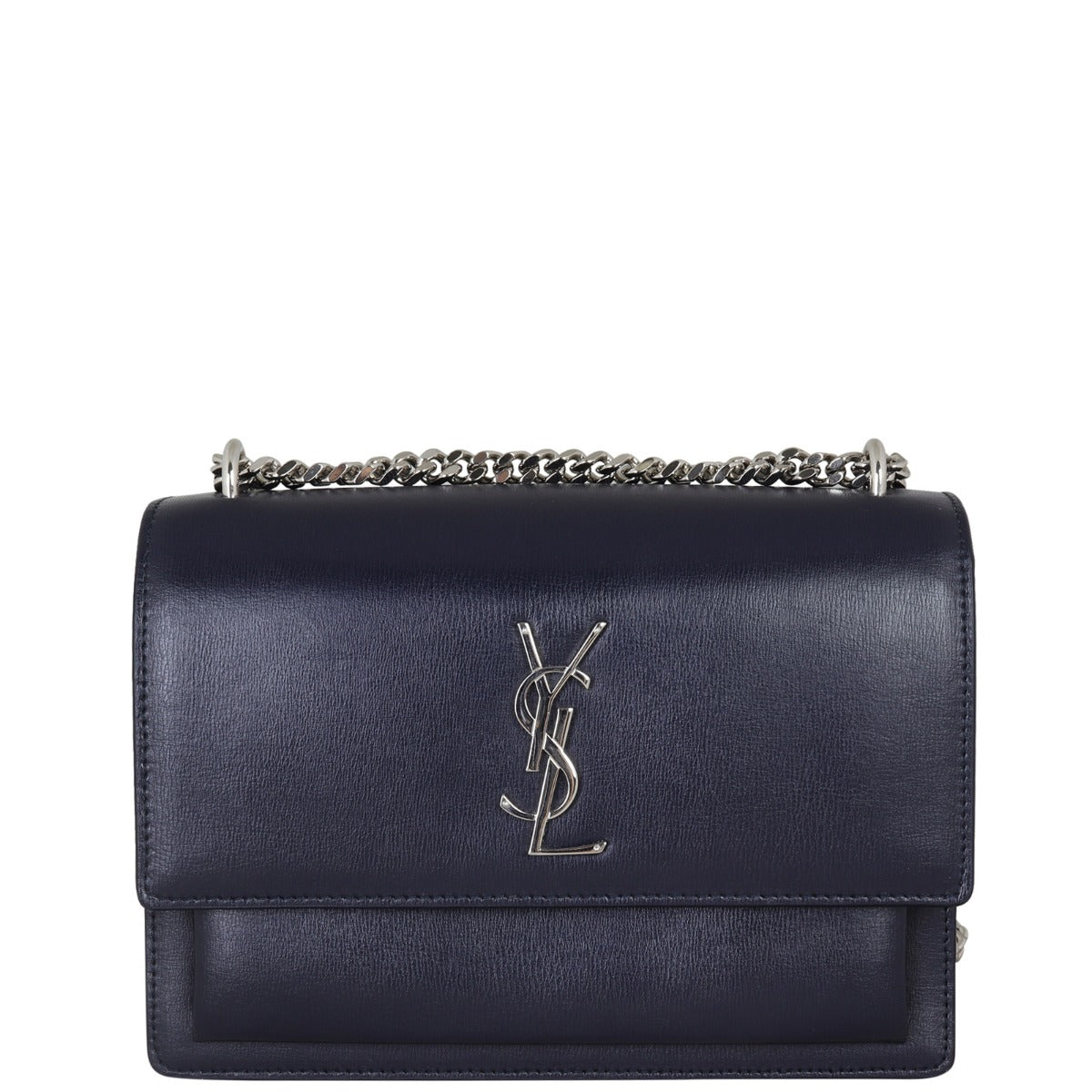 Saint Laurent Sunset Medium