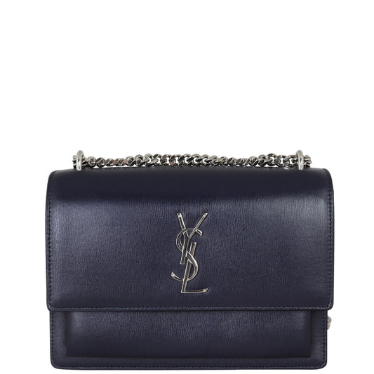 Saint Laurent Sunset Medium