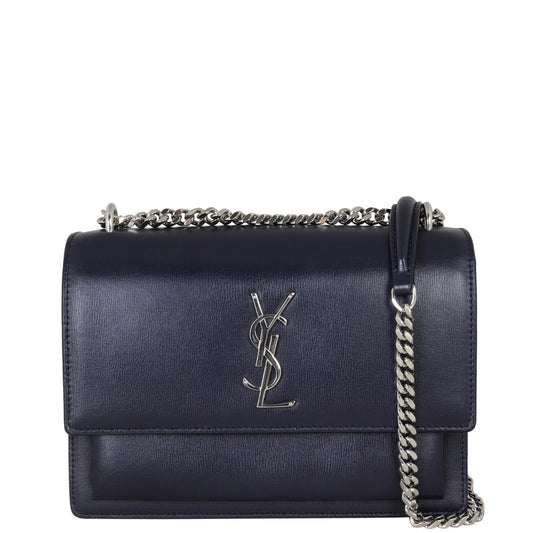Saint Laurent Sunset Medium
