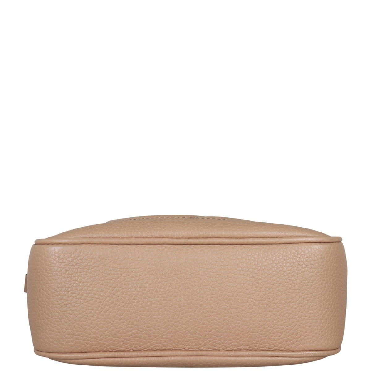 Gucci Soho Disco Small