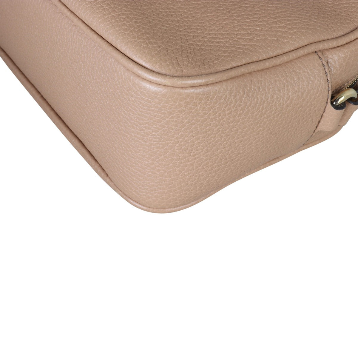 Gucci Soho Disco Small