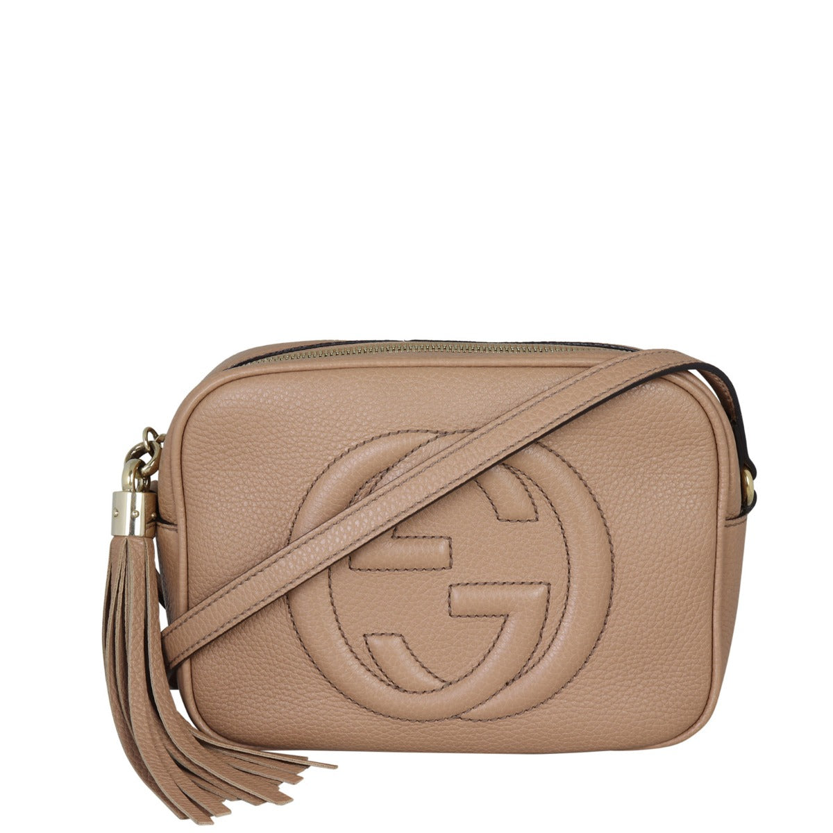 Gucci Soho Disco Small