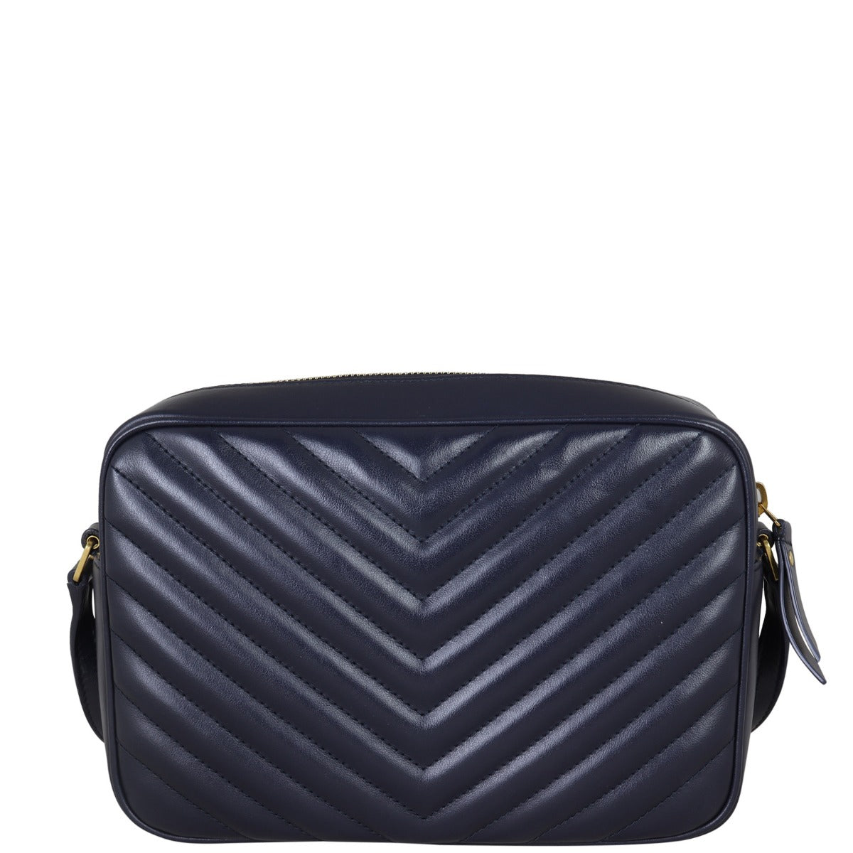 Saint Laurent Lou Camera Bag