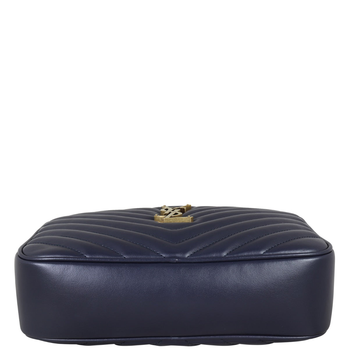 Saint Laurent Lou Camera Bag