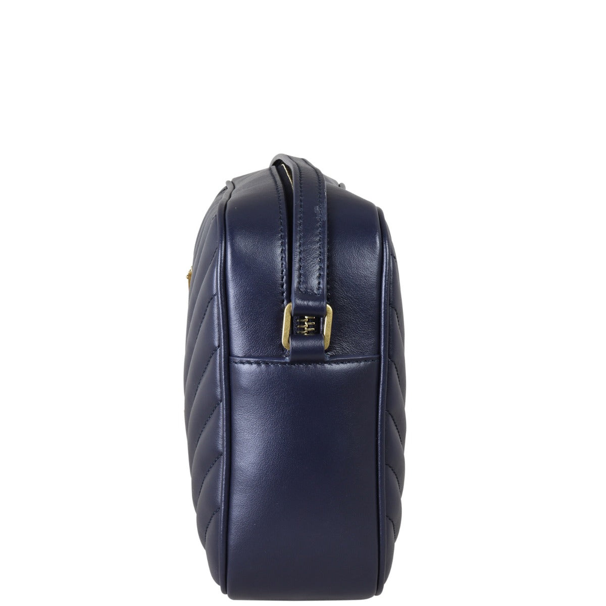 Saint Laurent Lou Camera Bag