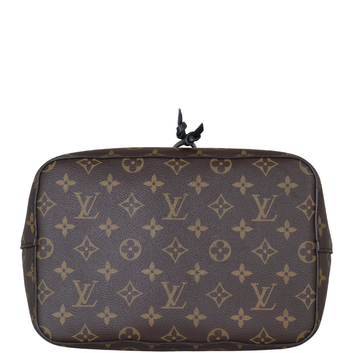 Louis Vuitton NeoNoe Monogram