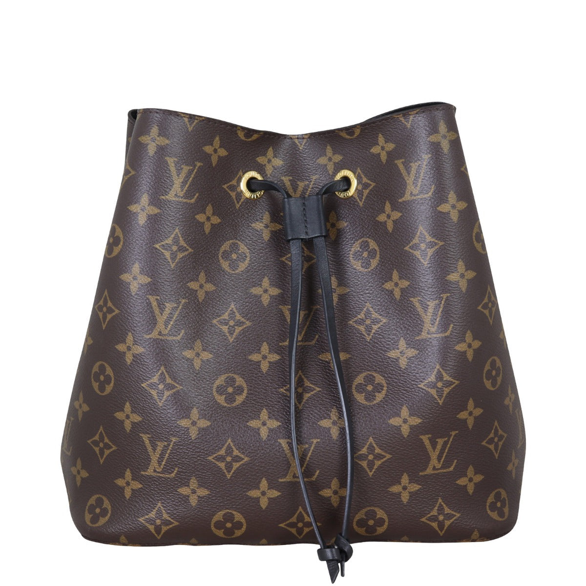 Louis Vuitton NeoNoe Monogram