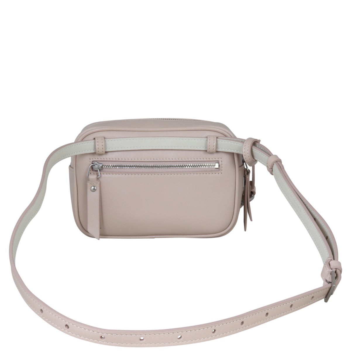 Saint Laurent Lou Belt Bag