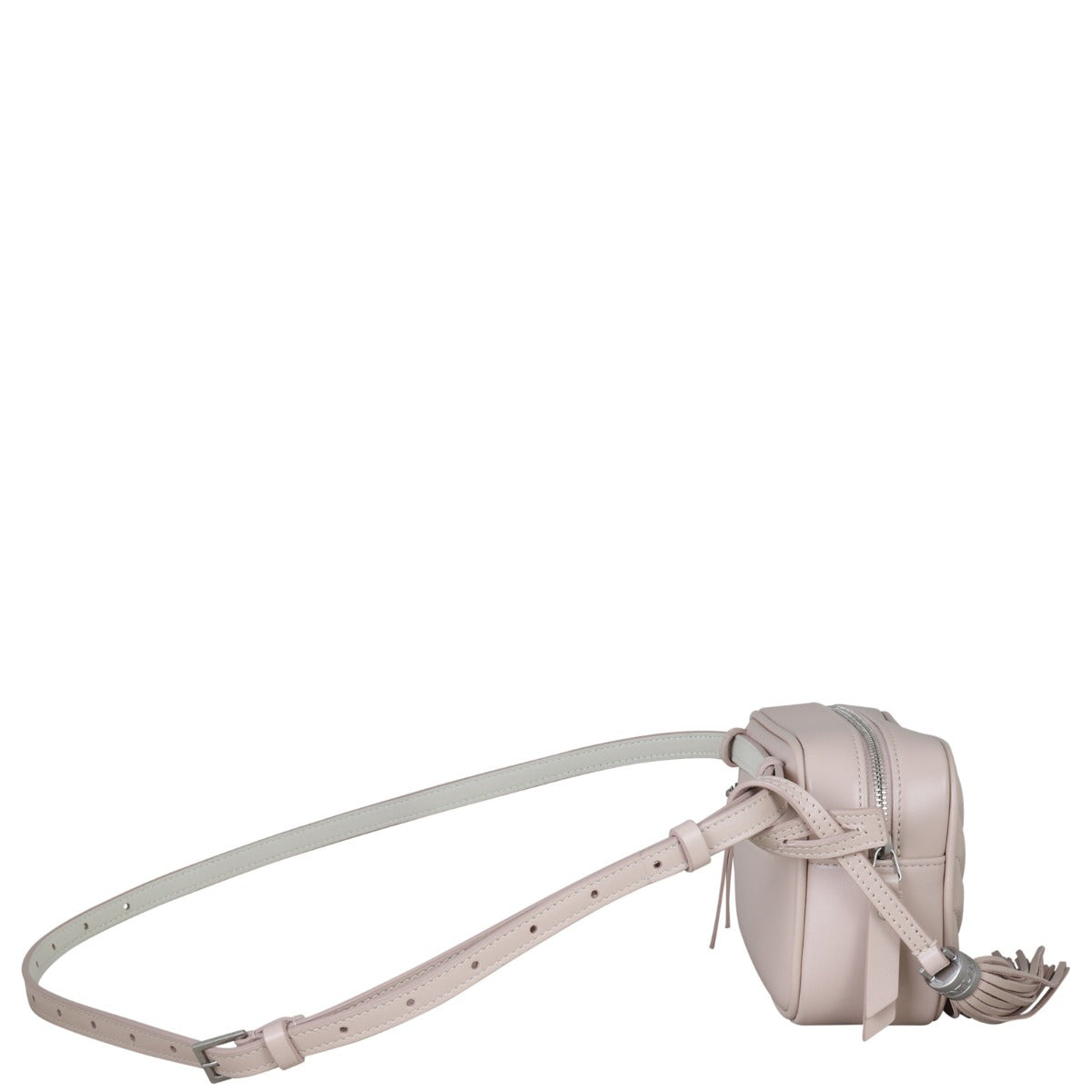 Saint Laurent Lou Belt Bag