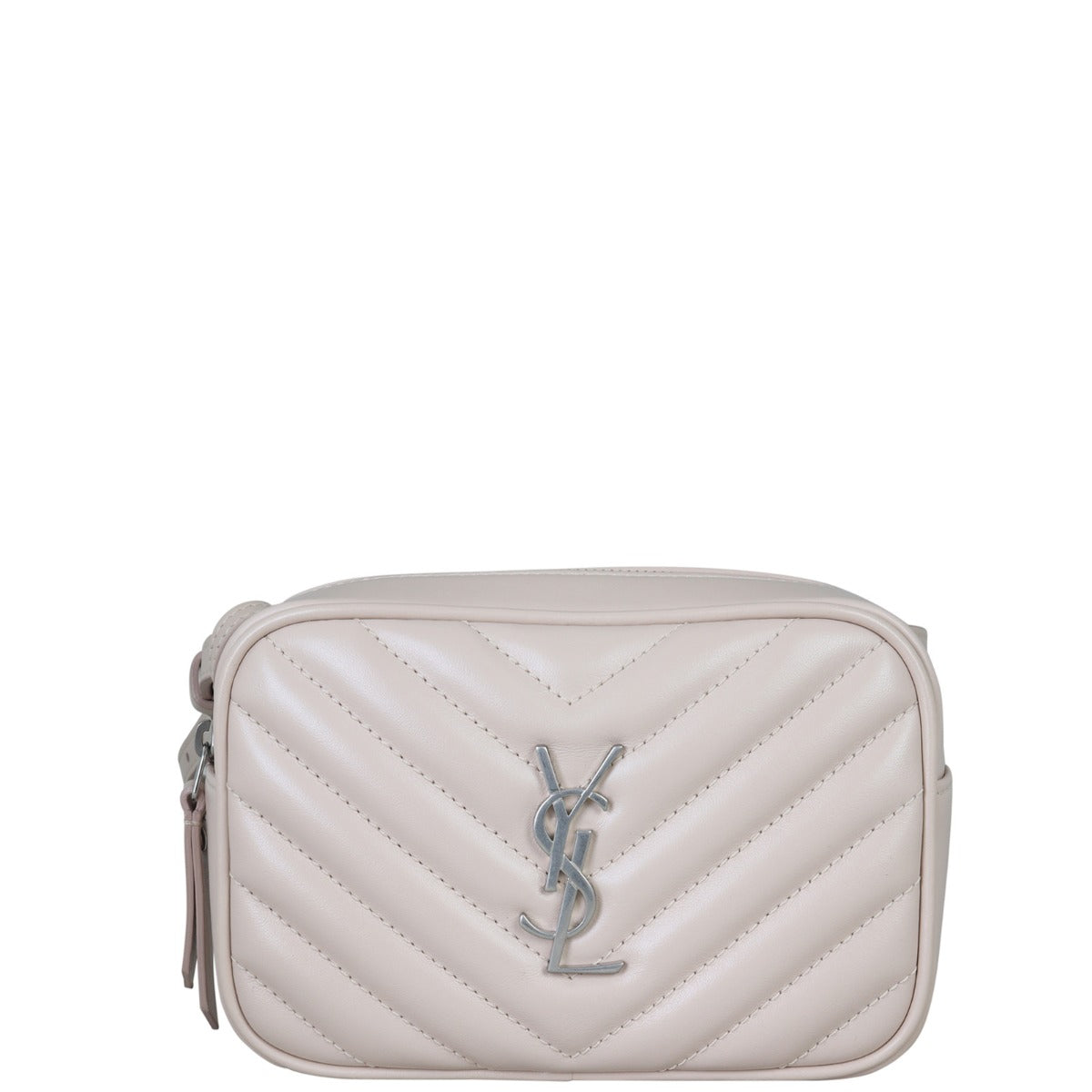 Saint Laurent Lou Belt Bag