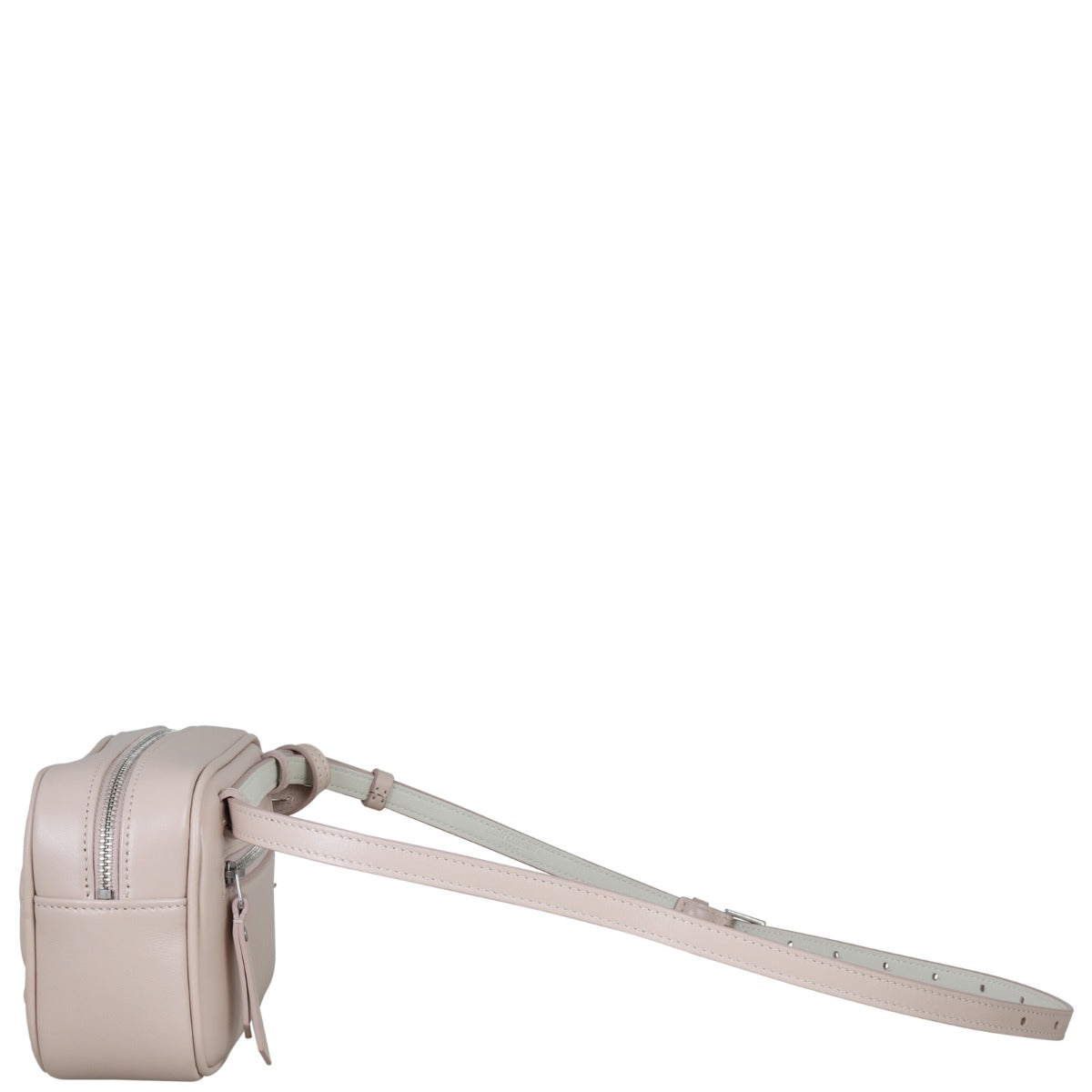 Saint Laurent Lou Belt Bag