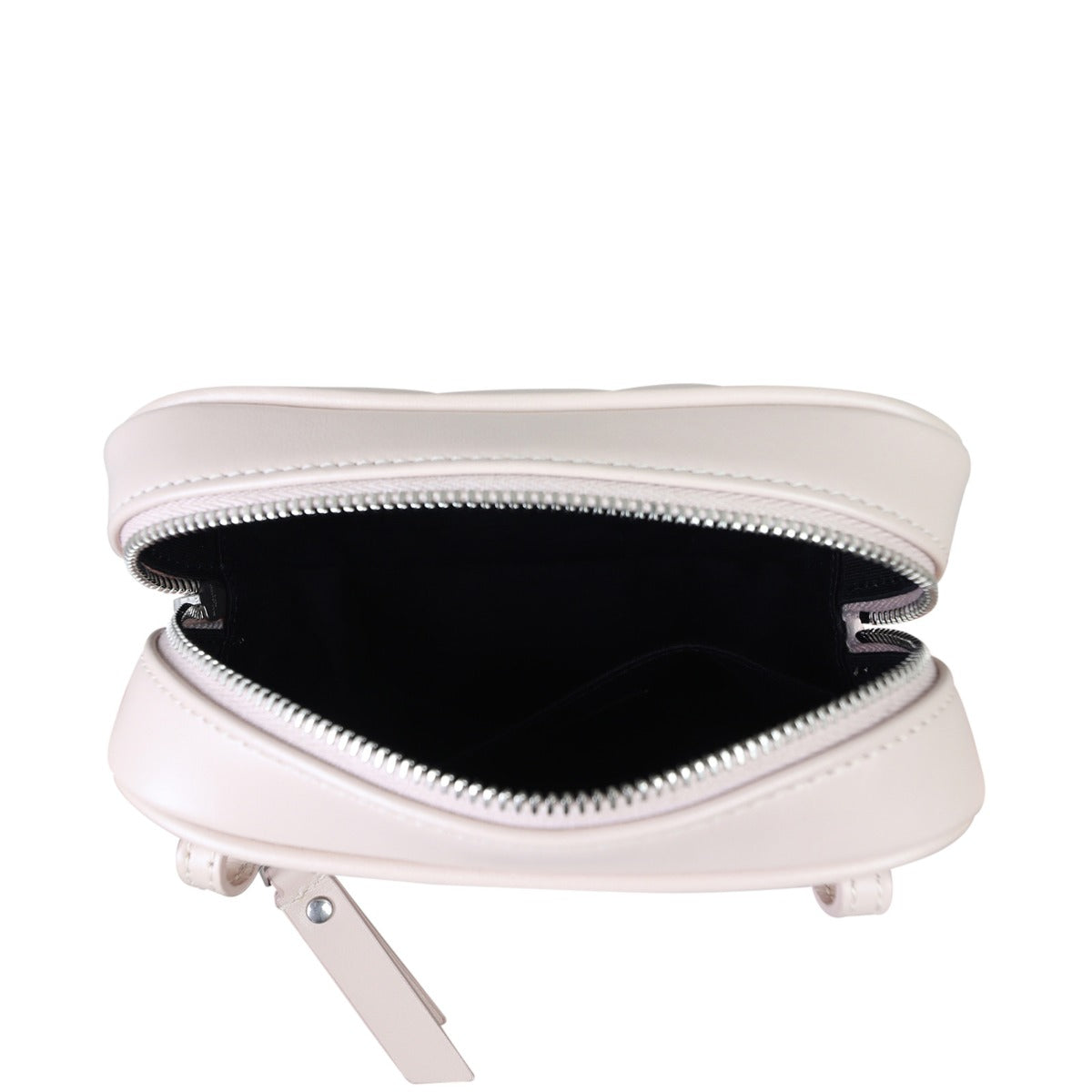 Saint Laurent Lou Belt Bag