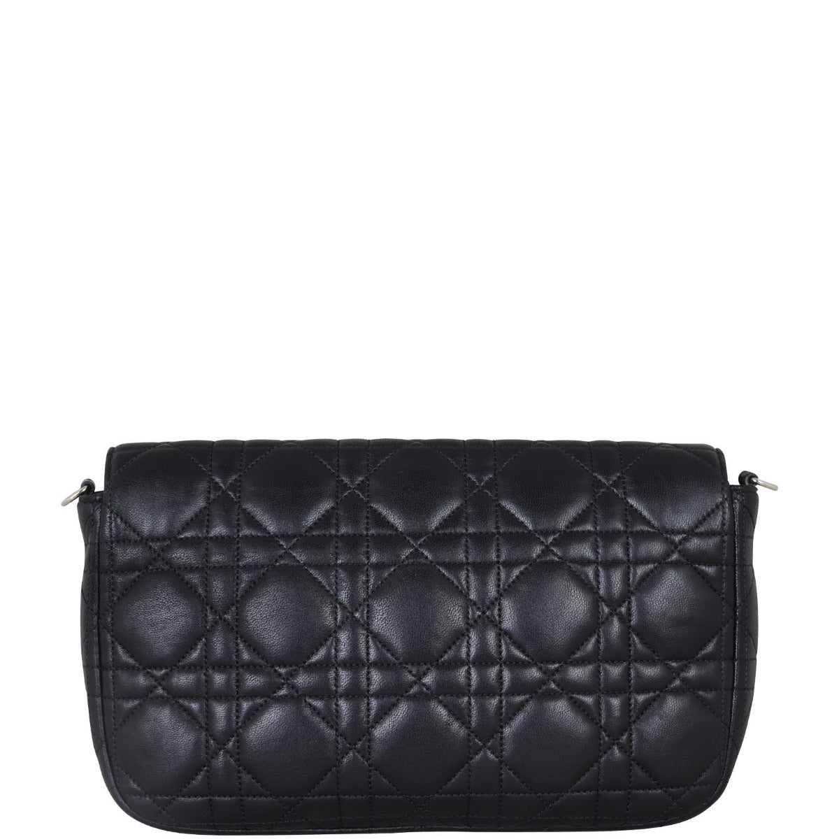 Dior Miss Dior Promenade Pouch