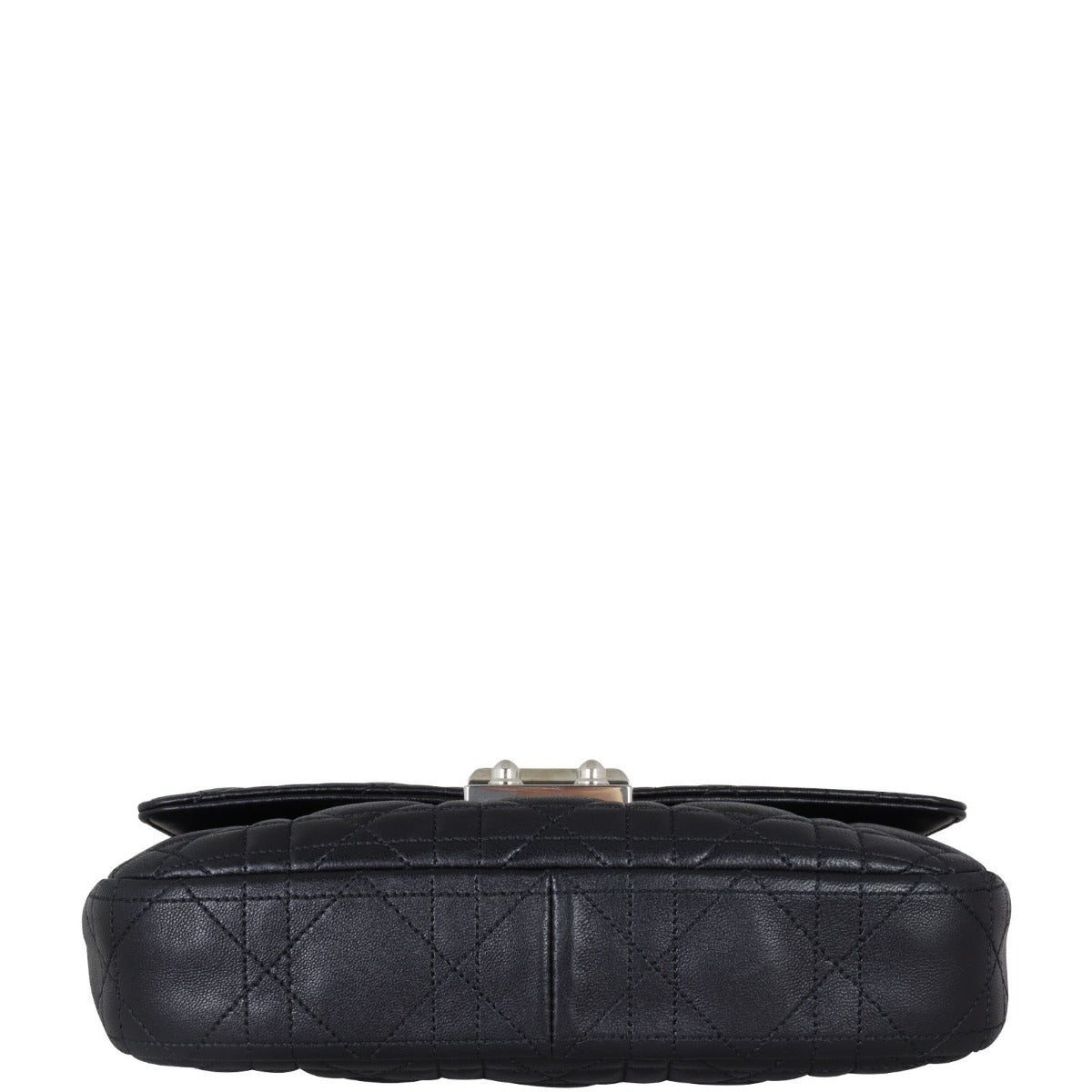 Dior Miss Dior Promenade Pouch