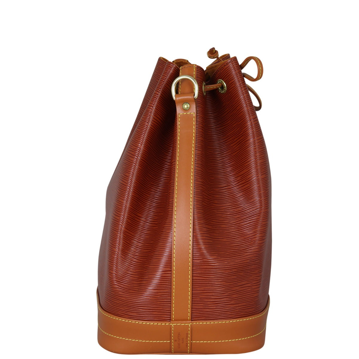 Louis Vuitton Noe Epi